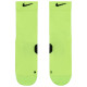 Nike Κάλτσες Fast Running Midweight Micro Crew Socks 1pair Nike Κάλτσες Fast Running Midweight Micro Crew Socks 1pair